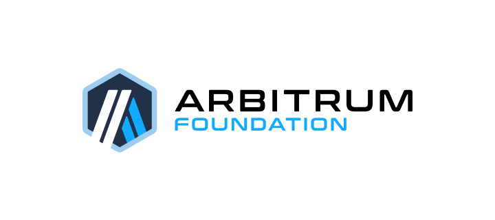 ARBITRUM FOUNDATION